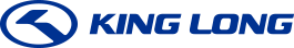King Long Logo
